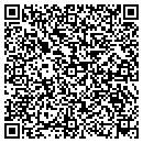QR code with Bugle Window Cleaning contacts