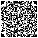 QR code with Northern Middle contacts