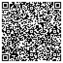 QR code with Robert Love contacts