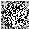 QR code with Ashley's contacts