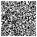 QR code with Lowell Frick contacts