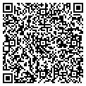 QR code with BB&T contacts