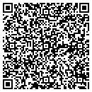 QR code with Ledger Plus contacts