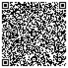 QR code with Creative Property Management contacts