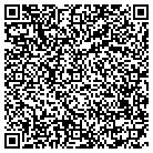 QR code with Tarboro Police Department contacts
