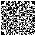 QR code with Marco contacts