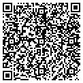 QR code with Steves Motorsport contacts