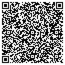 QR code with Andy's Donuts contacts