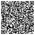 QR code with North Fork Pools contacts