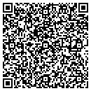 QR code with Torres Masonry contacts