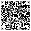 QR code with Just Released contacts