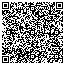 QR code with Latta Pavilion contacts