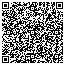 QR code with Tree Masters contacts
