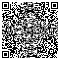 QR code with Ganthner Consulting contacts