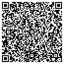 QR code with Dewoolfson Down contacts