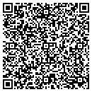 QR code with FAS Service Inc contacts