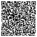 QR code with Curves contacts