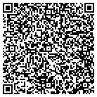 QR code with Phillips Electronics contacts