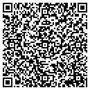 QR code with Walter Broedner contacts
