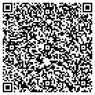 QR code with Horse Of A Different Color contacts