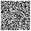 QR code with Ex-Factory Inc contacts