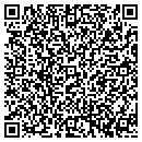 QR code with Schlossnagel contacts