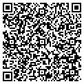 QR code with Careys Body Shop Inc contacts