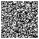 QR code with Richard West Co Inc contacts