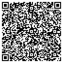 QR code with L Q Design Options contacts