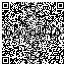QR code with Best Temps Inc contacts