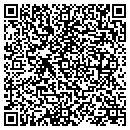 QR code with Auto Inspector contacts