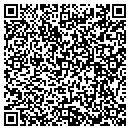 QR code with Simpson Tractor Service contacts