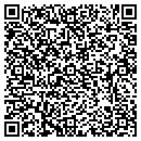 QR code with Citi Trends contacts