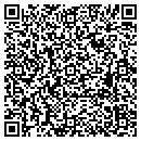 QR code with Spacemakers contacts