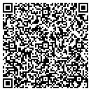 QR code with Murray Woodwork contacts