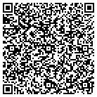 QR code with Lee Air Conditioners LLC contacts