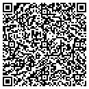 QR code with Stocking Head Farm contacts