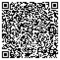 QR code with Exxon contacts