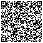 QR code with Sarah's Hair Styling contacts