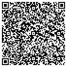 QR code with Priority Heating & AC contacts