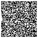 QR code with Casey Services HVAC contacts