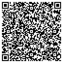 QR code with Total Wine & More contacts