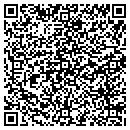 QR code with Granny's Front Porch contacts
