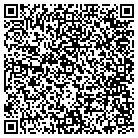 QR code with Cellular LIMITED/Nc Wireless contacts