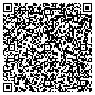 QR code with Springview Assisted Living contacts