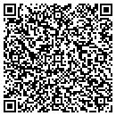 QR code with Ralph's Italian Ices contacts