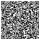 QR code with Clint Stanley & Company Inc contacts