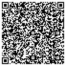 QR code with Piedmont Gym Equipment & Repr contacts