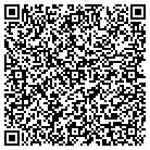 QR code with Department of Family Services contacts