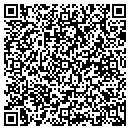 QR code with Micky Nails contacts